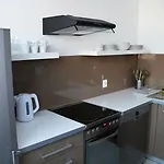 Izerski Klimat Apartamento Świeradów-Zdrój