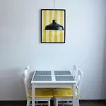 Izerski Klimat