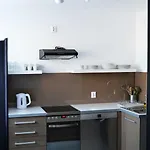 Apartamento Izerski Klimat
