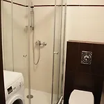 Izerski Klimat Świeradów-Zdrój
