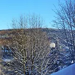 Izerski Klimat Apartamento Świeradów-Zdrój
