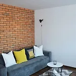 Izerski Klimat Świeradów-Zdrój