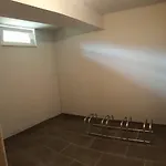 Izerski Klimat Apartamento Świeradów-Zdrój