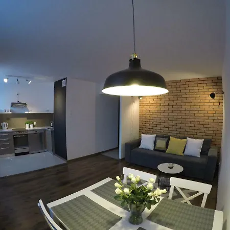 Izerski Klimat * Świeradów-Zdrój