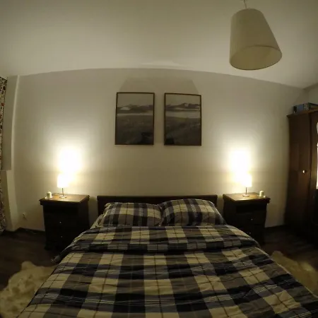 Izerski Klimat * Świeradów-Zdrój