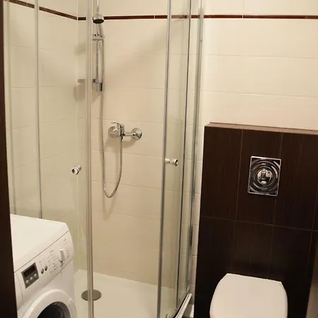 Izerski Klimat Świeradów-Zdrój