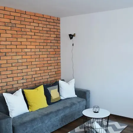 Izerski Klimat Świeradów-Zdrój