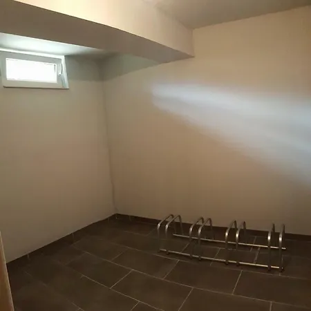 Izerski Klimat Appartement Świeradów-Zdrój