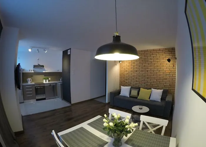 Izerski Klimat * Swieradow-Zdroj