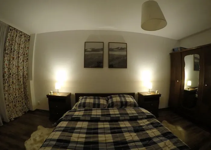 Izerski Klimat * Swieradow-Zdroj