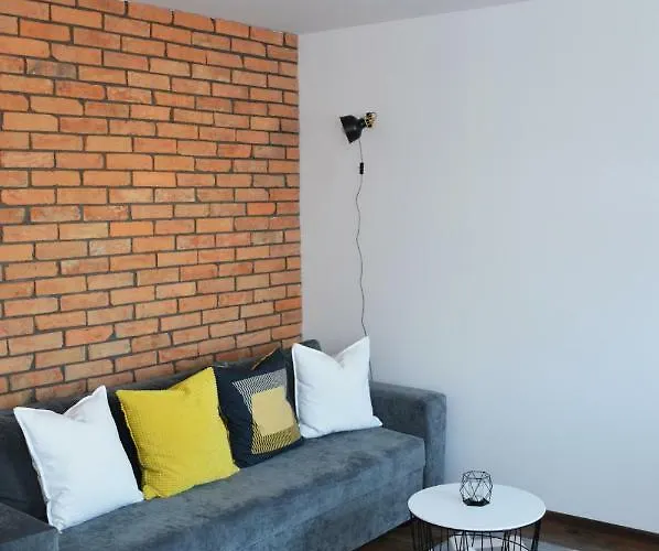 Izerski Klimat Swieradow-Zdroj