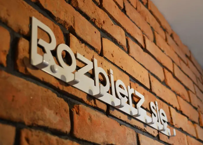 Izerski Klimat Swieradow-Zdroj