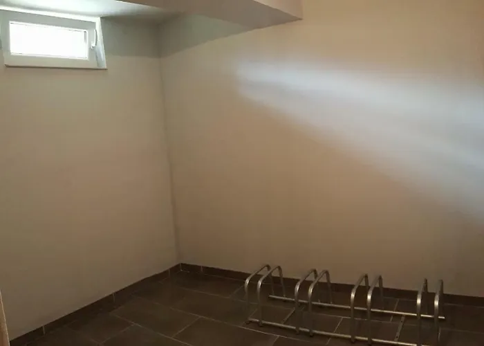 Izerski Klimat Apartment Swieradow-Zdroj